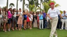 2020 g7 summit wont be at president trumps miami golf resort